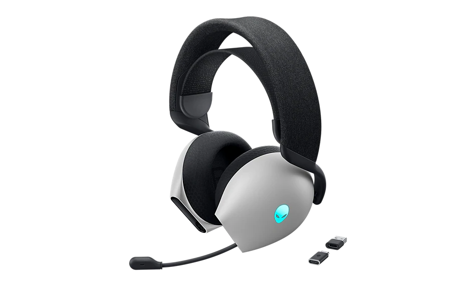 Alienware headset-aw-aw720h-wireless-pdp-mod-05-02