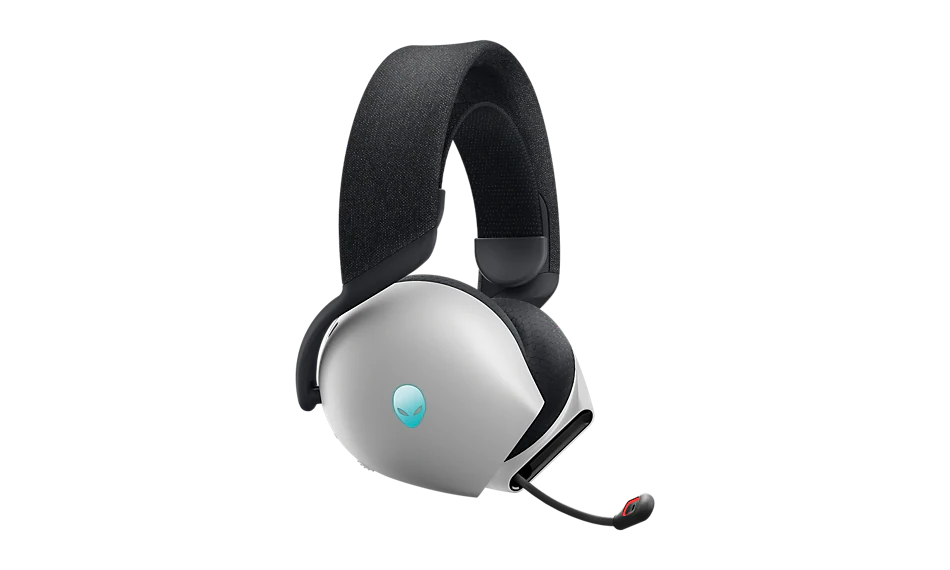 Alienware headset-aw-aw720h-wireless-pdp-mod-06-02
