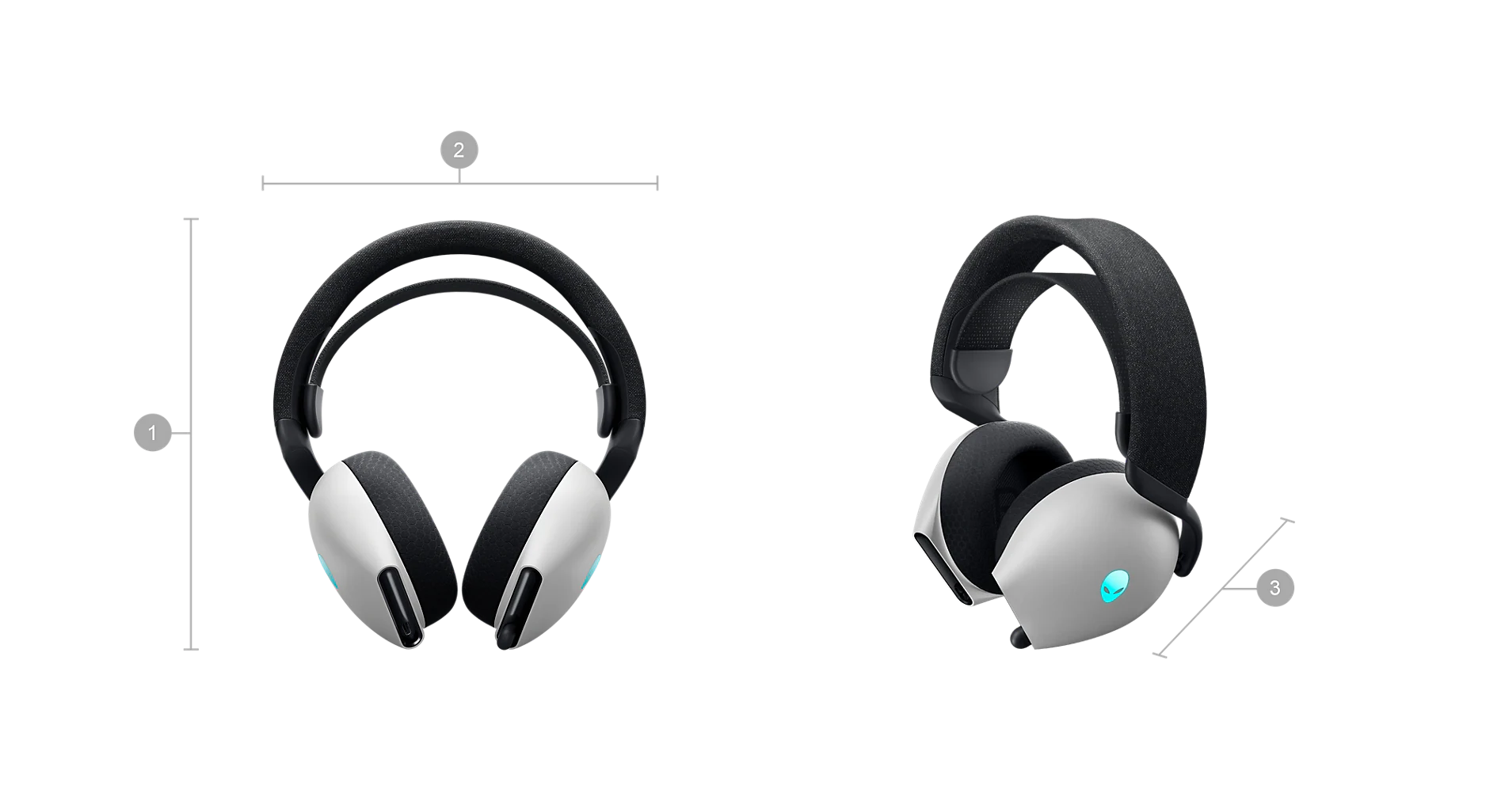 alienware headset-aw-aw720h-wireless-pdp-mod-07 dellstorethailand