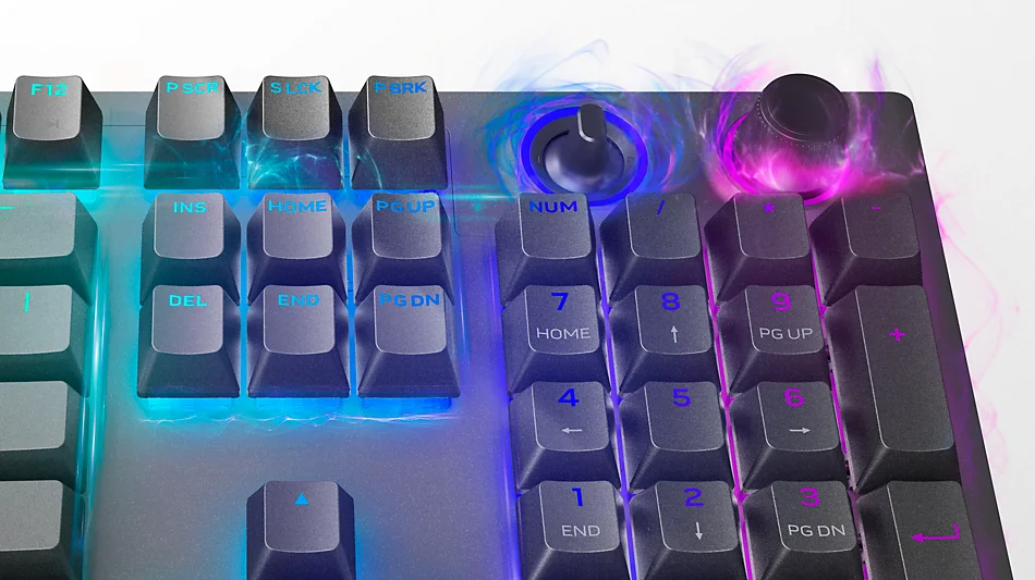 alienware-Gaming keyboard-aw920k-wireless-pdp-mod05 dellstorethailand