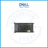 Battery 1VX1H-YRDD6 dellstorethailand