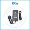 Dell Adapter 450-AJTW-Cover Dellstorethailand