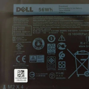 battery-CP6DF-dellstorethailand