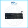 battery CP6DF -Cover-dellstorethailand