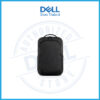 Dell-EcoLoop-Pro-Backpack-15-(CP5723) DellstoreThailand