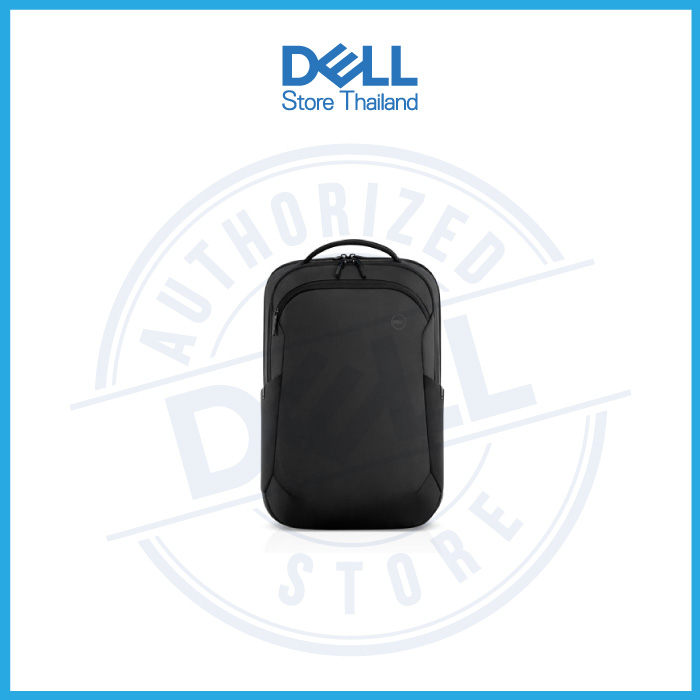 Dell-EcoLoop-Pro-Backpack-15-(CP5723) DellstoreThailand