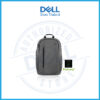 Dell-EcoLoop-Urban-Backpack-15-CP4523G Dellstore Thailand