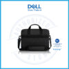 EcoLoop-Pro-Briefcase-15-(CC5623) Dellstorethailand