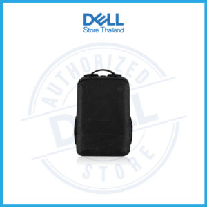 Essential-Backpack-15-ES1520P Dellstorethailand