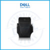 Dell Gaming-Backpack Dellstorethailand