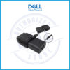 Dell Adaptor PECOS-450-ALKK-65w Type-C Dellstorethailand