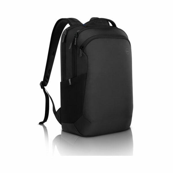Dell EcoLoop Pro Backpack 15 (CP5723)