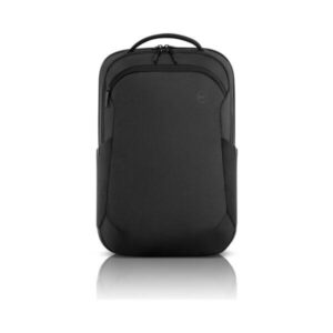 Dell EcoLoop Pro Backpack 15 (CP5723)
