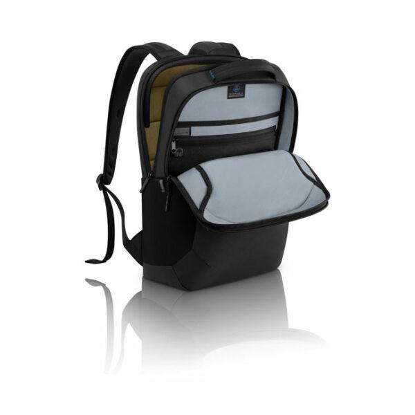 Dell EcoLoop Pro Backpack 15 (CP5723)