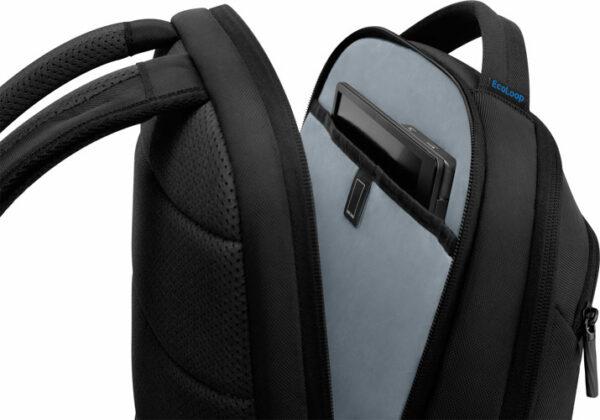 Dell EcoLoop Pro Backpack 15 (CP5723)