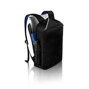 Dell Essential Backpack 15.6″ ES1520P (460-BCTY)