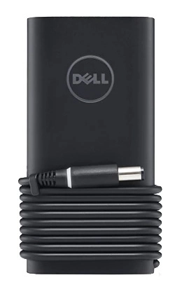 Dell Adapter 450-AJUX-65W-C01 dellstorethailan ตัวแทนจำหน่าย Dell อุปกรณ์ Dell แบตเตอร์รี่ Dell,อแดปเตอร์ Dellแท้, สินค้า Dellแท้ 100% นวมินทร์ นวลจันทร์ รามอินทรา ราคาดี ราคาถูก ของแท้ ประกันศูนย์ https://computerstorethailand.com/