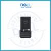 Dell Adapter 450-AJUX-Cover dellstorethailan ตัวแทนจำหน่าย Dell อุปกรณ์ Dell แบตเตอร์รี่ Dell,อแดปเตอร์ Dellแท้, สินค้า Dellแท้ 100% นวมินทร์ นวลจันทร์ รามอินทรา ราคาดี ราคาถูก ของแท้ ประกันศูนย์ https://computerstorethailand.com/