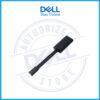 Dell Adapter converts USB-C to VGA ร้านคอมพิวเตอร์ อุปกรณ์ แบตเตอร์รี่ อแดปเตอร์ คอมพิวเตอร์ เดลล์ Dell ซีคอนสแควร์ ศรีนครินทร์ หนองบอน ประเวศ ราคาดี ราคาถูก ของแท้ ประกันศูนย์ https://computerstorethailand.com/