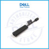 Dell Adapter 7.4mm Barrel to USB-C (470-ACQJ) ร้านคอมพิวเตอร์ อุปกรณ์ แบตเตอร์รี่ อแดปเตอร์ คอมพิวเตอร์ เดลล์ Dell ซีคอนสแควร์ ศรีนครินทร์ หนองบอน ประเวศ ราคาดี ราคาถูก ของแท้ ประกันศูนย์ https://computerstorethailand.com/