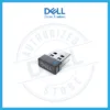 WR221 - Cover (dellstorethailand)
