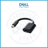 Dell Mini DisplayPort to DisplayPort Adapter (450-19125) - Dellstorethailand