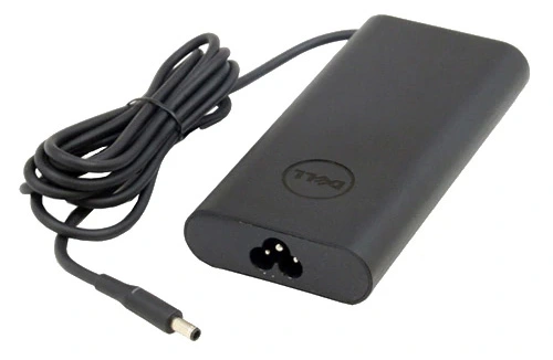 Dell Adapter 130w-9TXK7-C02 (dellstorethailand)
