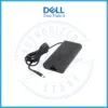 DELL Adapter 130-Watt 4.5mm - 9TXK7 - Dellstorethailand