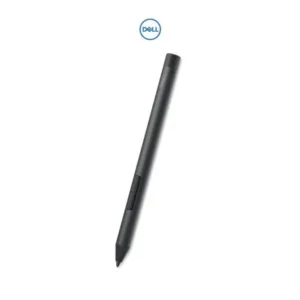 Dell Active Pen - Dellstorethailand