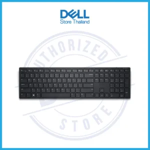 Keyboard KB500-NEW (dellstorethailand)