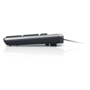 KEYBOARD BUSINESS MULTIMEDIA KB522 (dellstorethailand)