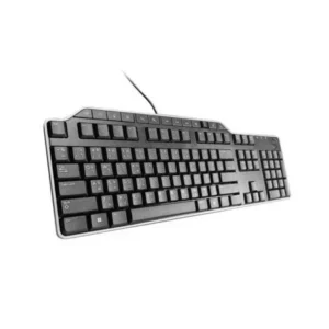 KEYBOARD BUSINESS MULTIMEDIA KB522 (dellstorethailand)