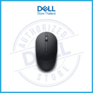 Wireless Mouse - Dell Full-Size MS300 (Dellstorethailand)