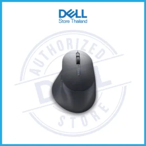 Dell Premier Rechargeable (MS900) - Dellstorethailand