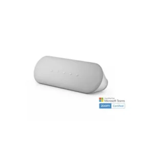 Dell Speakerphone – SP3022 (Dellstorethailand)