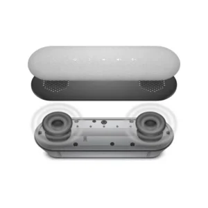 Dell Speakerphone – SP3022 (Dellstorethailand)