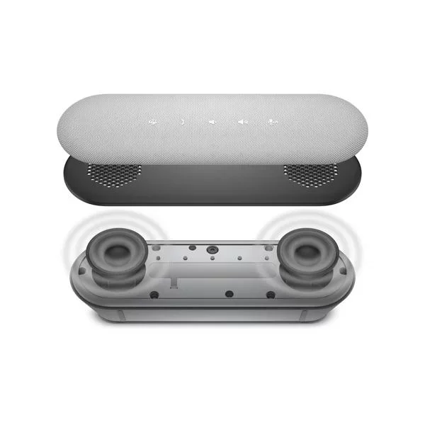 Dell Speakerphone – SP3022 (Dellstorethailand)