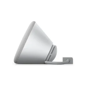 Dell Speakerphone – SP3022 (Dellstorethailand)