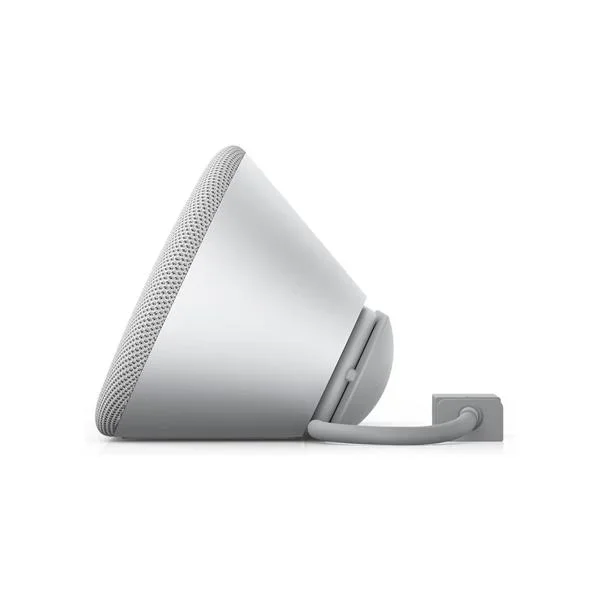 Dell Speakerphone – SP3022 (Dellstorethailand)