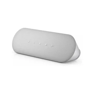 Dell Speakerphone – SP3022 (Dellstorethailand)