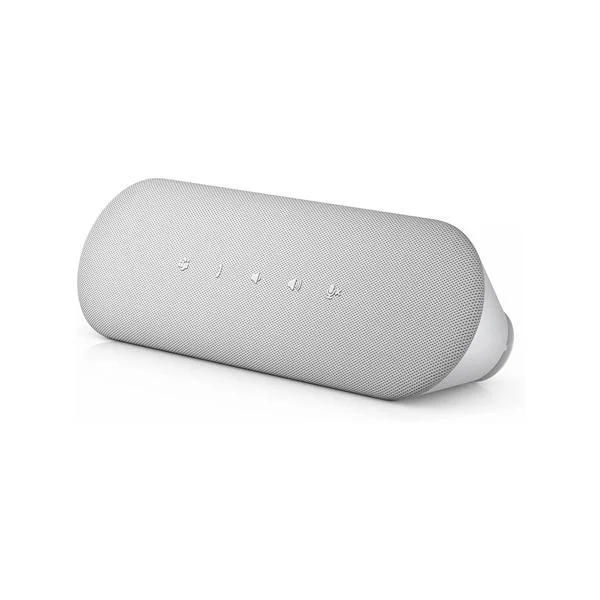 Dell Speakerphone – SP3022 (Dellstorethailand)