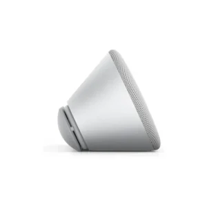 Dell Speakerphone – SP3022 (Dellstorethailand)