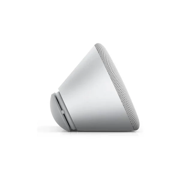 Dell Speakerphone – SP3022 (Dellstorethailand)