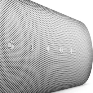 Dell Speakerphone – SP3022 (Dellstorethailand)