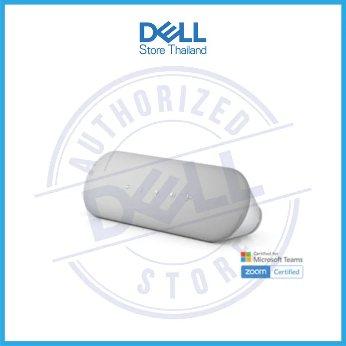 Speakerphone SP3022-cover (dellstorethailand)