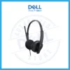 Dell Stereo Headset – WH1022 - Dellstorethailand