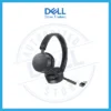 Dell Pro Wireless Headset – WL5022 (Dellstorethailand)