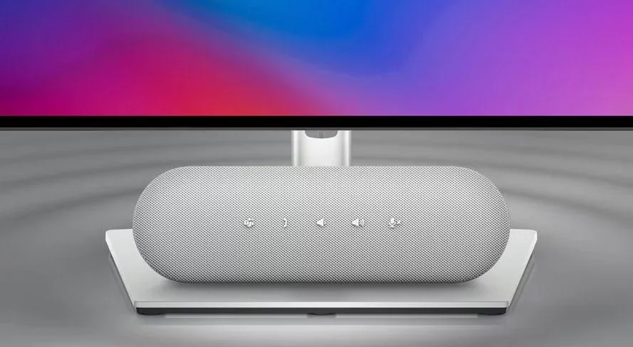 Dell Speakerphone – SP3022 (Dellstorethailand)