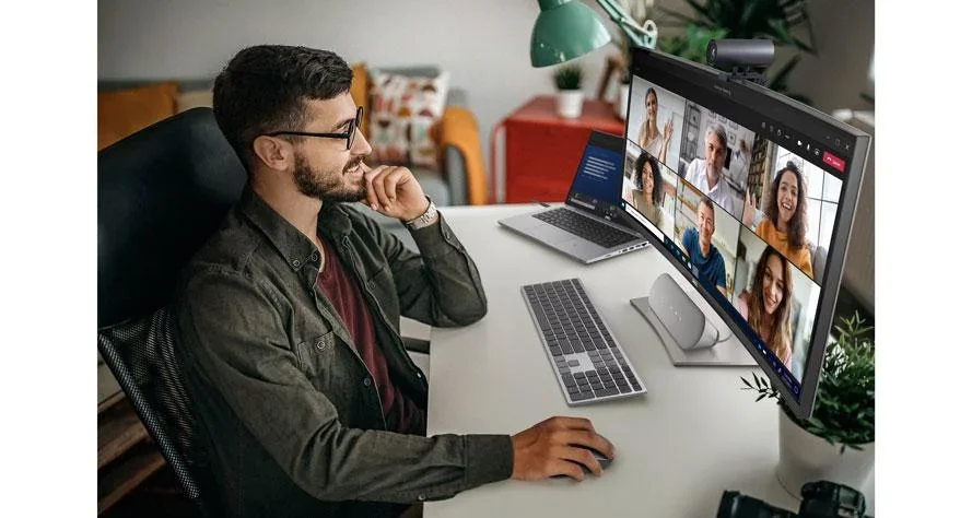 Dell Speakerphone – SP3022 (Dellstorethailand)