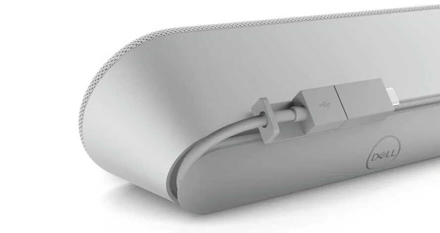 Dell Speakerphone – SP3022 (Dellstorethailand)